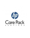 HP CP 3Y ONSITE NBD WYM DJ D2xxx/D4xxx UG059E - nr 26