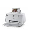 HP CP 3Y ONSITE NBD OR WYMIANA  DJ460S UG060E - nr 16