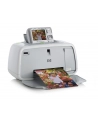HP CP 3Y ONSITE NBD OR WYMIANA  DJ460S UG060E - nr 19
