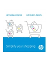 HP CP 3Y ONSITE NBD WYM DJC F4xxx UG062E - nr 14
