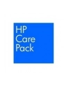 HP CP 3Y ONSITE NBD WYM DJC F4xxx UG062E - nr 27