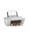 HP CP 3Y ONSITE NBD WYM PSP C7xxx UG064E - nr 12