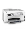 HP CP 3Y ONSITE NBD WYM PSP C7xxx UG064E - nr 16