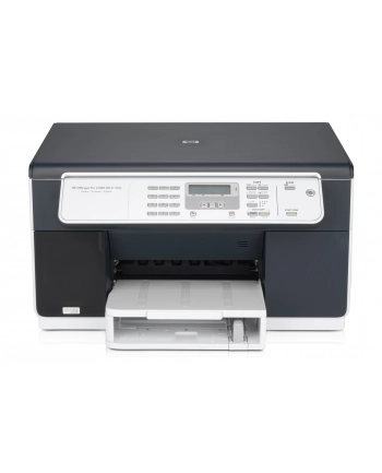 HP CP 3Y ONSITE NBD OR WYMIANA  UG075E nr 1