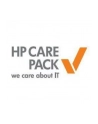 HP CP 3Y ONSITE NBD WYM OJ L7xxx UG076E - nr 13