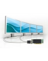 Karta Graficzna Matrox M9140 512MB 4xDVI PCI-Express x16 low profile - nr 4