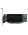 Karta Graficzna Matrox M9140 512MB 4xDVI PCI-Express x16 low profile - nr 6