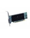 Karta Graficzna Matrox M9140 512MB 4xDVI PCI-Express x16 low profile - nr 8