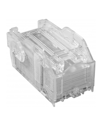 HP 5000 Staple Cartridge, C8091A