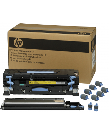 MAINTENANCE KIT 220V C9153A DO LJ9000 nr 2