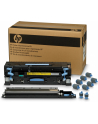 MAINTENANCE KIT 220V C9153A DO LJ9000 - nr 24