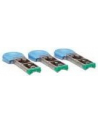 Staples 3x1000 For HP LJ4200/4300 Q3216A - nr 17