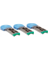 Staples 3x1000 For HP LJ4200/4300 Q3216A - nr 19