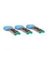 Staples 3x1000 For HP LJ4200/4300 Q3216A - nr 2