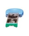 Staples 3x1000 For HP LJ4200/4300 Q3216A - nr 7