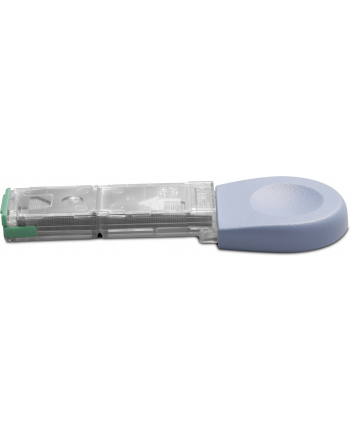 Staples 3x1000 For HP LJ4200/4300 Q3216A nr 2