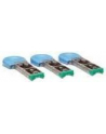 Staples 3x1000 For HP LJ4200/4300 Q3216A - nr 33