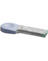 Staples 3x1000 For HP LJ4200/4300 Q3216A - nr 37