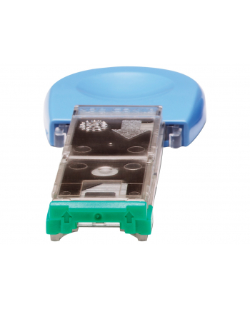 Staples 3x1000 For HP LJ4200/4300 Q3216A nr 1