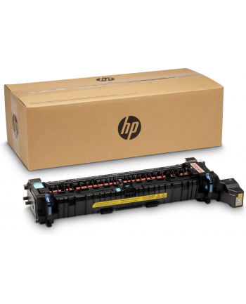 HP Color LaserJet 220V Fuser do3500/3700 Q3656A