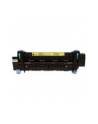 HP Color LaserJet 220V Fuser do3500/3700 Q3656A - nr 1