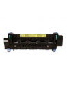 HP Color LaserJet 220V Fuser do3500/3700 Q3656A - nr 9