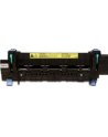 HP CLJ5500 Fuser Assembly - 220Volt, Q3985A - nr 11