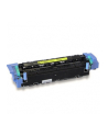 HP CLJ5500 Fuser Assembly - 220Volt, Q3985A - nr 12