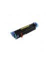 HP CLJ5500 Fuser Assembly - 220Volt, Q3985A - nr 13