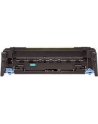 HP CLJ5500 Fuser Assembly - 220Volt, Q3985A - nr 15