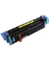 HP CLJ5500 Fuser Assembly - 220Volt, Q3985A - nr 18