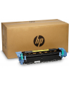 HP CLJ5500 Fuser Assembly - 220Volt, Q3985A - nr 19