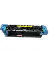 HP CLJ5500 Fuser Assembly - 220Volt, Q3985A - nr 20