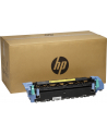 HP CLJ5500 Fuser Assembly - 220Volt, Q3985A - nr 26