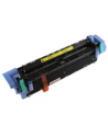 HP CLJ5500 Fuser Assembly - 220Volt, Q3985A - nr 7