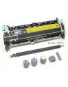 Zestaw konserwacyjny do HP LaserJet 4250/4350 Q5422A PREV. MAINTENANCE KIT 220V - nr 1