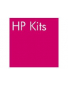 HP LaserJet 4345MFP 220v Maintenance Kit, Q5999A - nr 1