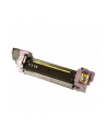 HP Image Fuser 220V Kit  Q7503A - nr 16