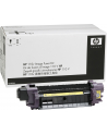 HP Image Fuser 220V Kit  Q7503A - nr 23