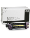 HP Image Fuser 220V Kit  Q7503A - nr 24