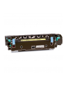HP Image Fuser 220V Kit  Q7503A - nr 3