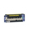 HP Image Fuser 220V Kit  Q7503A - nr 7