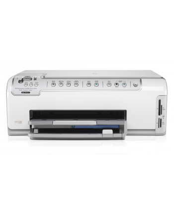 HP CP 3Y ONSITE NBD OR WYMIANA DJ6000s  UG063E nr 1