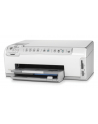 HP CP 3Y ONSITE NBD OR WYMIANA DJ6000s  UG063E - nr 29