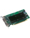 Karta Graficzna Matrox M9120 DualHead 512MB 2xDVI PCI-Express x16 - nr 28