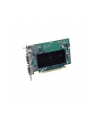 Karta Graficzna Matrox M9120 DualHead 512MB 2xDVI PCI-Express x16 - nr 14