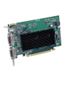 Karta Graficzna Matrox M9120 DualHead 512MB 2xDVI PCI-Express x16 - nr 20