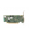 Karta Graficzna Matrox M9140 512MB 4xDVI PCI-Express x16 low profile - nr 32