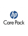 HP CP 3Y ONSITE NBD LJ 43/50/51xx  U3469E - nr 7