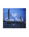 HP CP 3Y ONSITE NBD CLJ 3x00 U8037E - nr 1